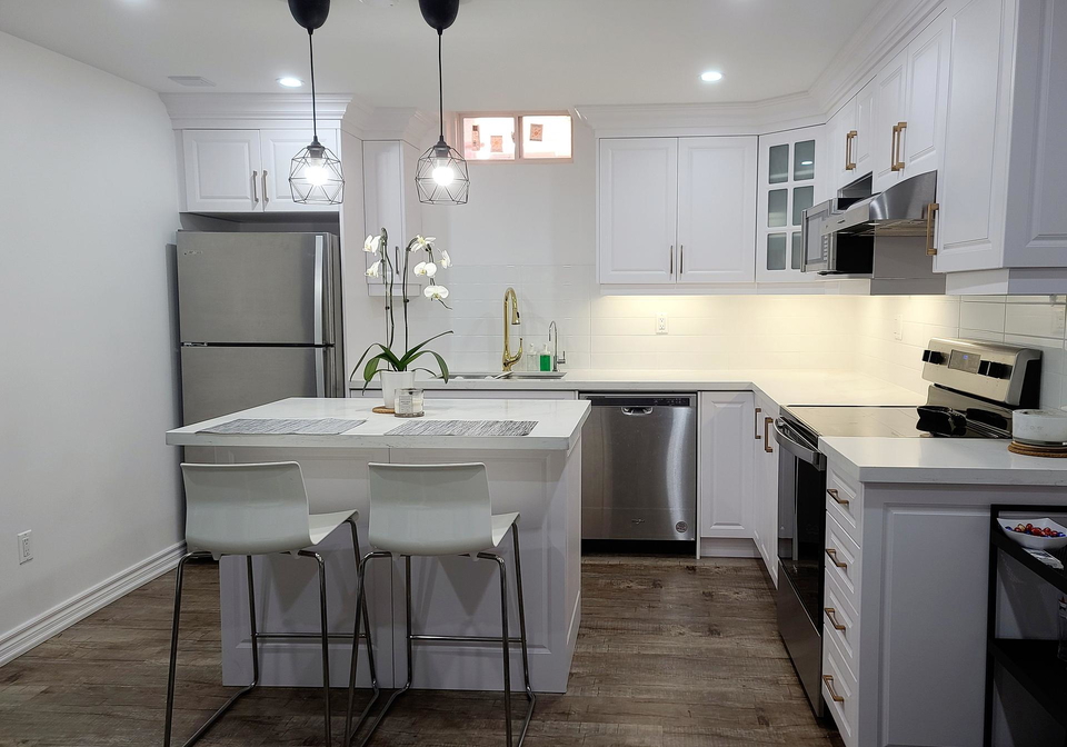 27-edgehill-avenue-whitchurch-stouffville-ontario-n12062363
