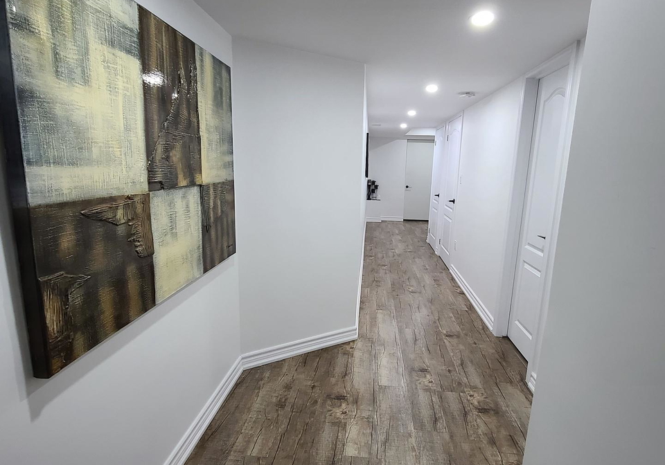 27-edgehill-avenue-whitchurch-stouffville-ontario-n12062363