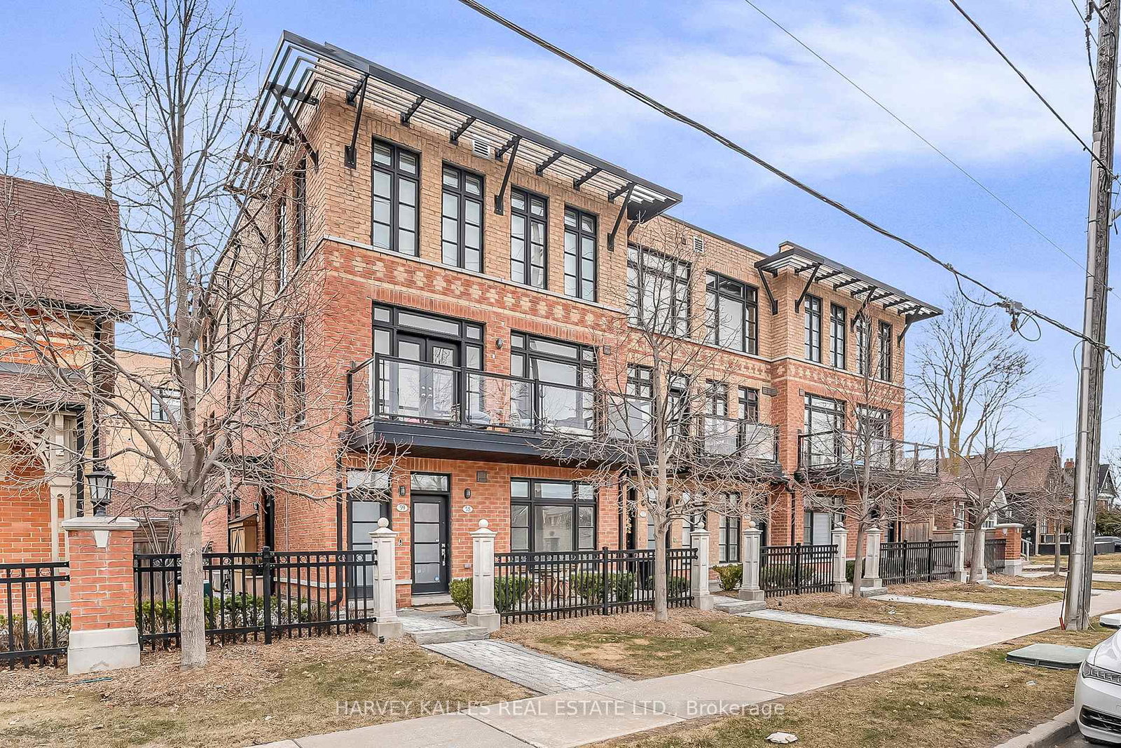 8161-kipling-avenue-vaughan-ontario-n12063163