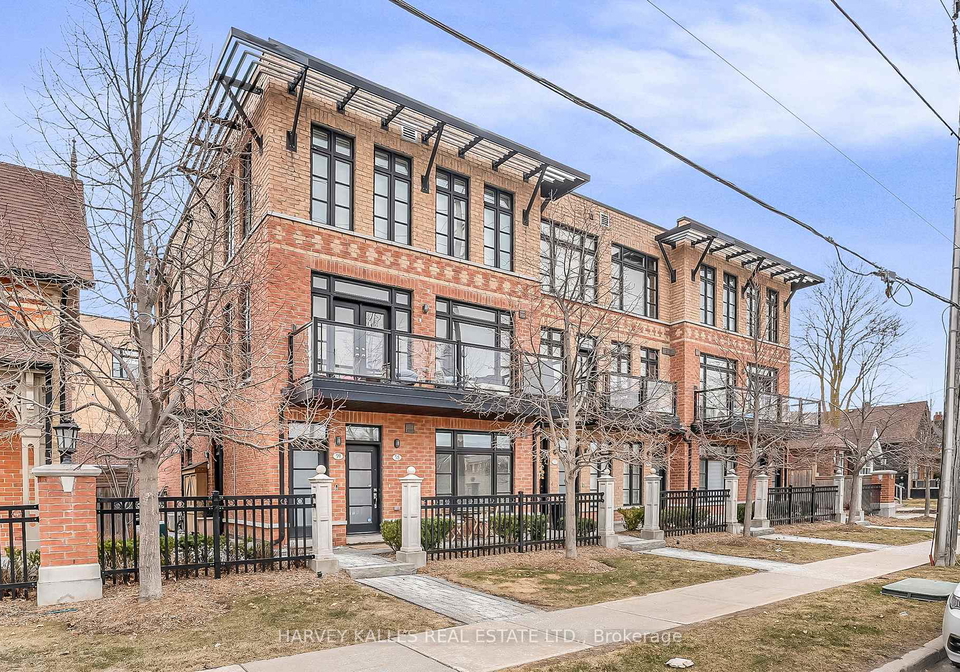 8161-kipling-avenue-vaughan-ontario-n12063163