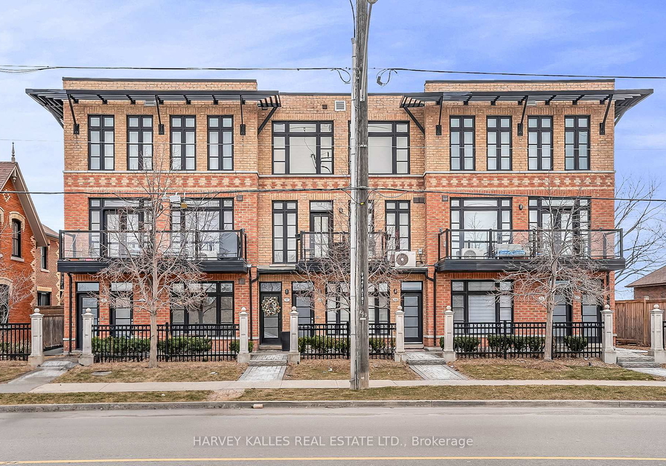8161-kipling-avenue-vaughan-ontario-n12063163