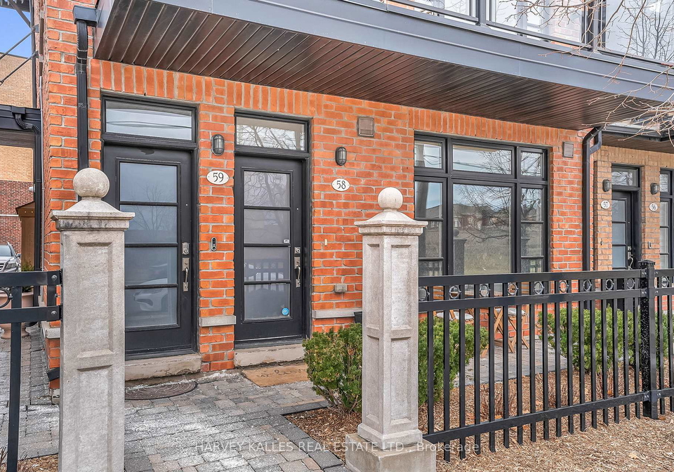 8161-kipling-avenue-vaughan-ontario-n12063163