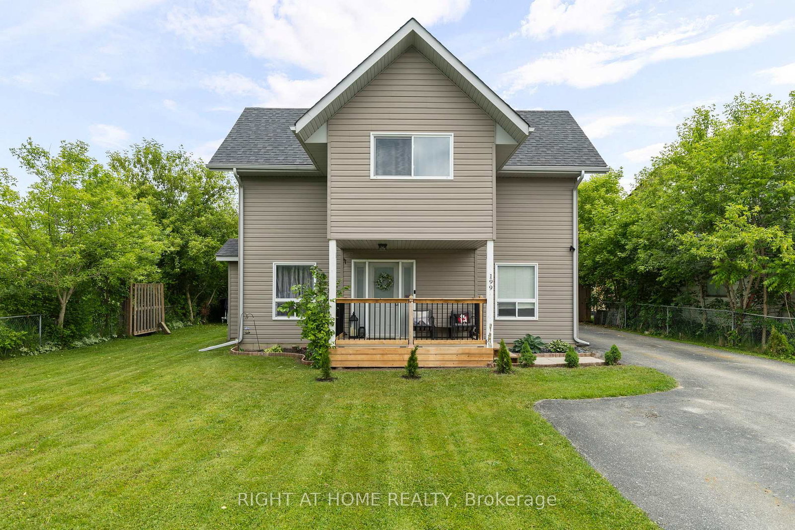 199-centre-street-essa-ontario-n12063196