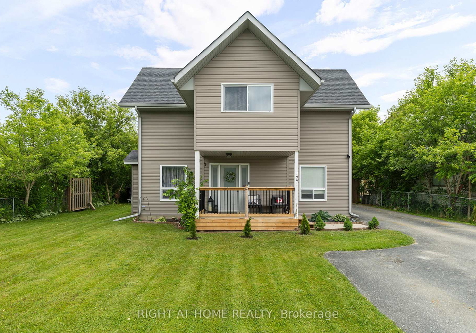 199-centre-street-essa-ontario-n12063196
