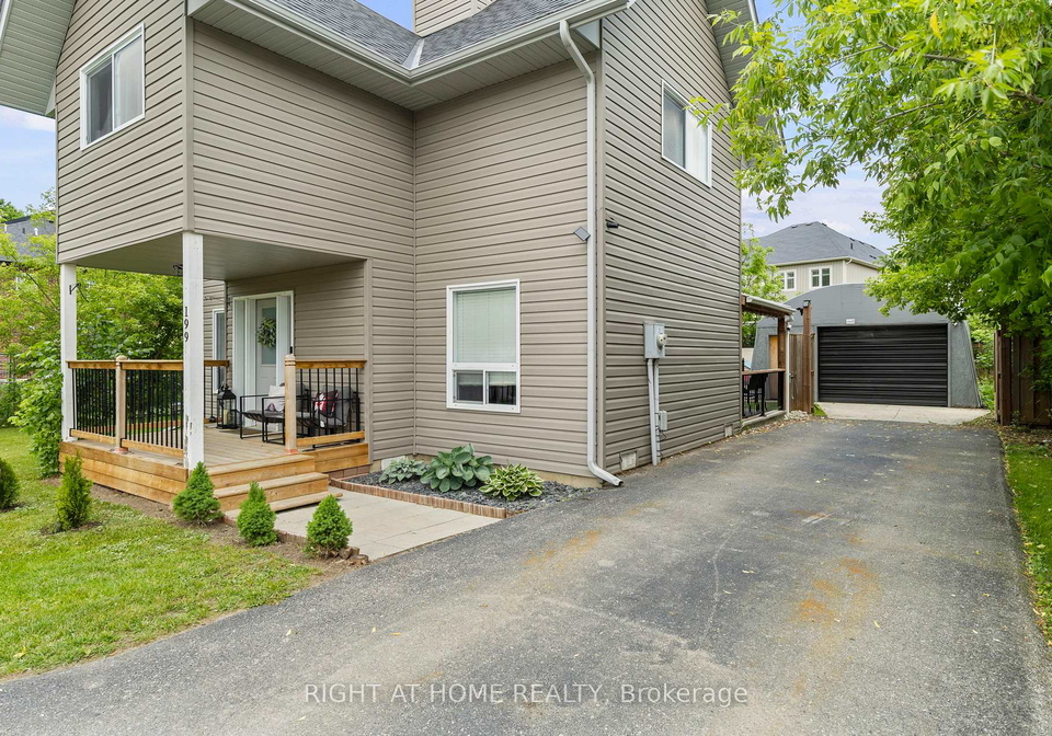199-centre-street-essa-ontario-n12063196