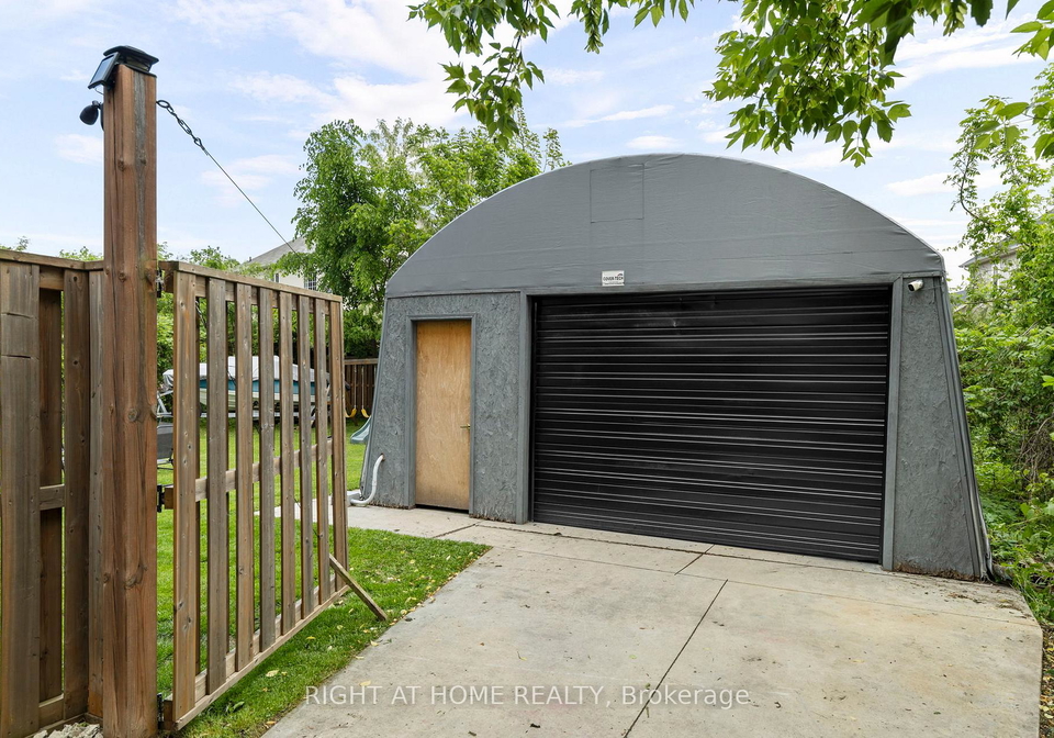 199-centre-street-essa-ontario-n12063196