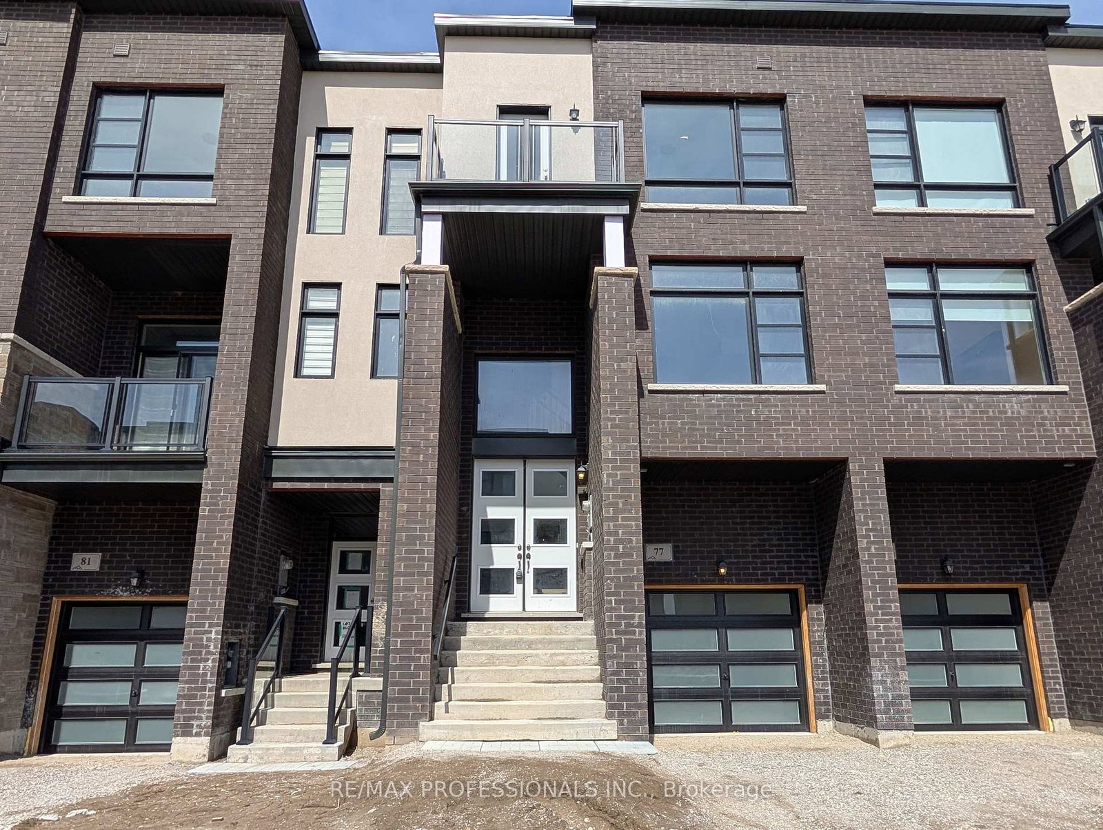 77-paradox-street-vaughan-ontario-n12063299