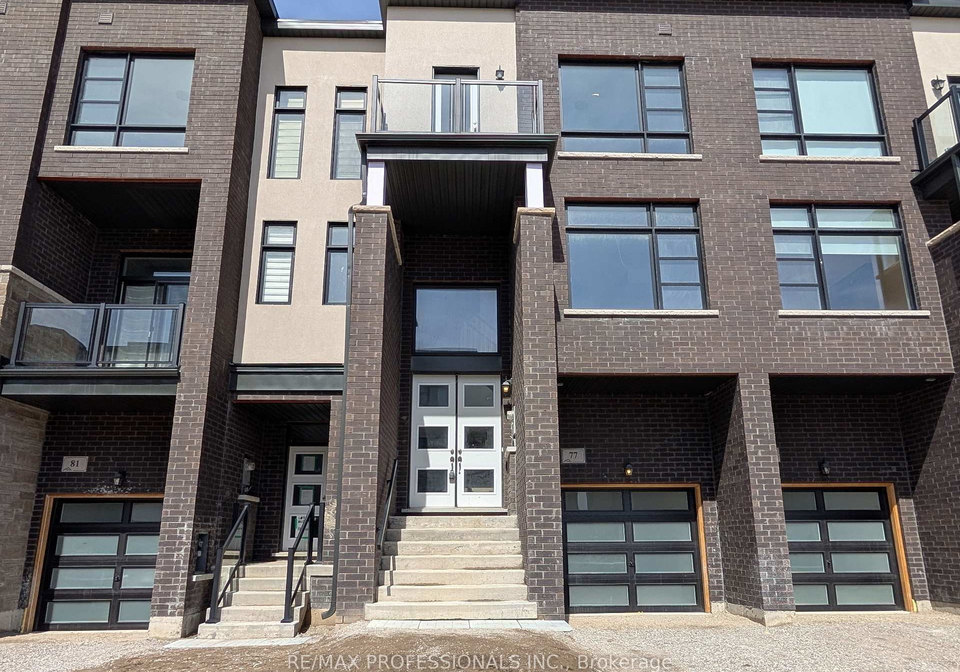 77-paradox-street-vaughan-ontario-n12063299