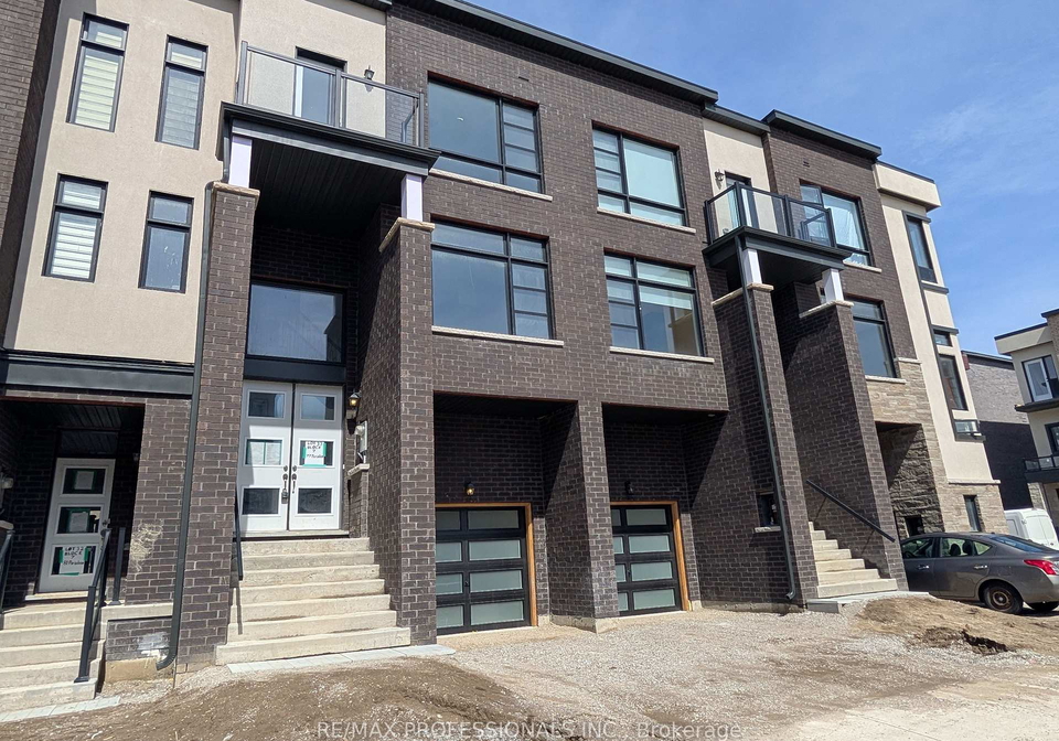 77-paradox-street-vaughan-ontario-n12063299