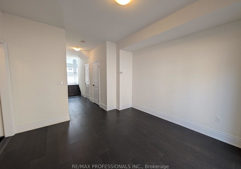 77-paradox-street-vaughan-ontario-n12063299