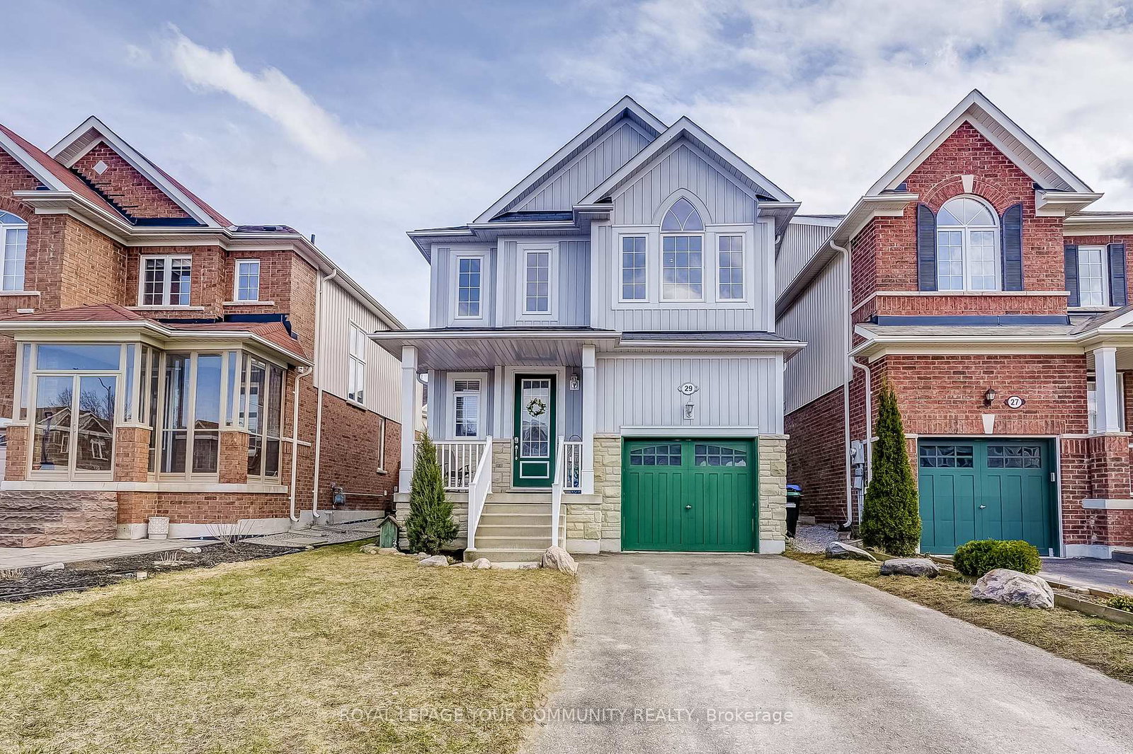 29-blanchard-crescent-essa-ontario-n12063300
