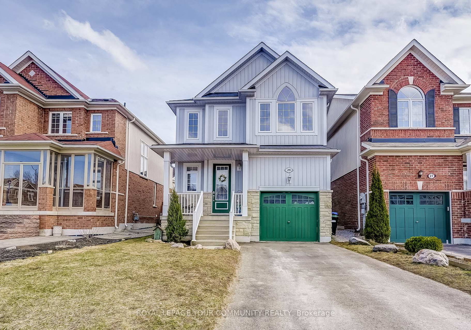 29-blanchard-crescent-essa-ontario-n12063300