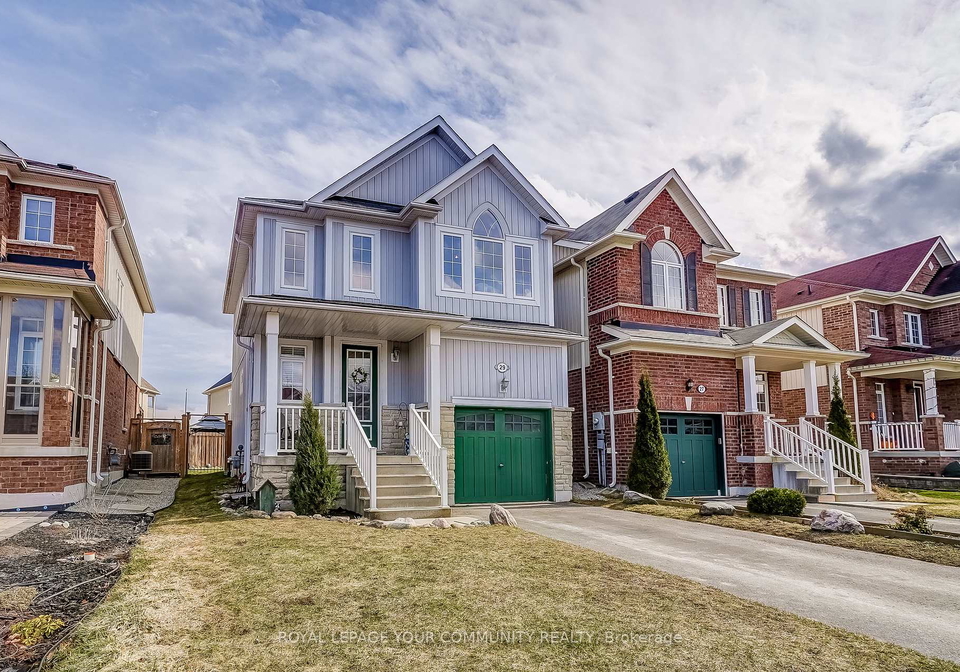 29-blanchard-crescent-essa-ontario-n12063300