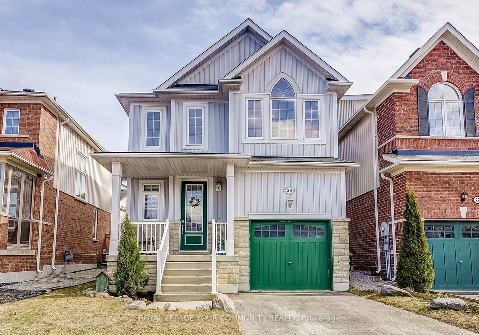 29-blanchard-crescent-essa-ontario-n12063300