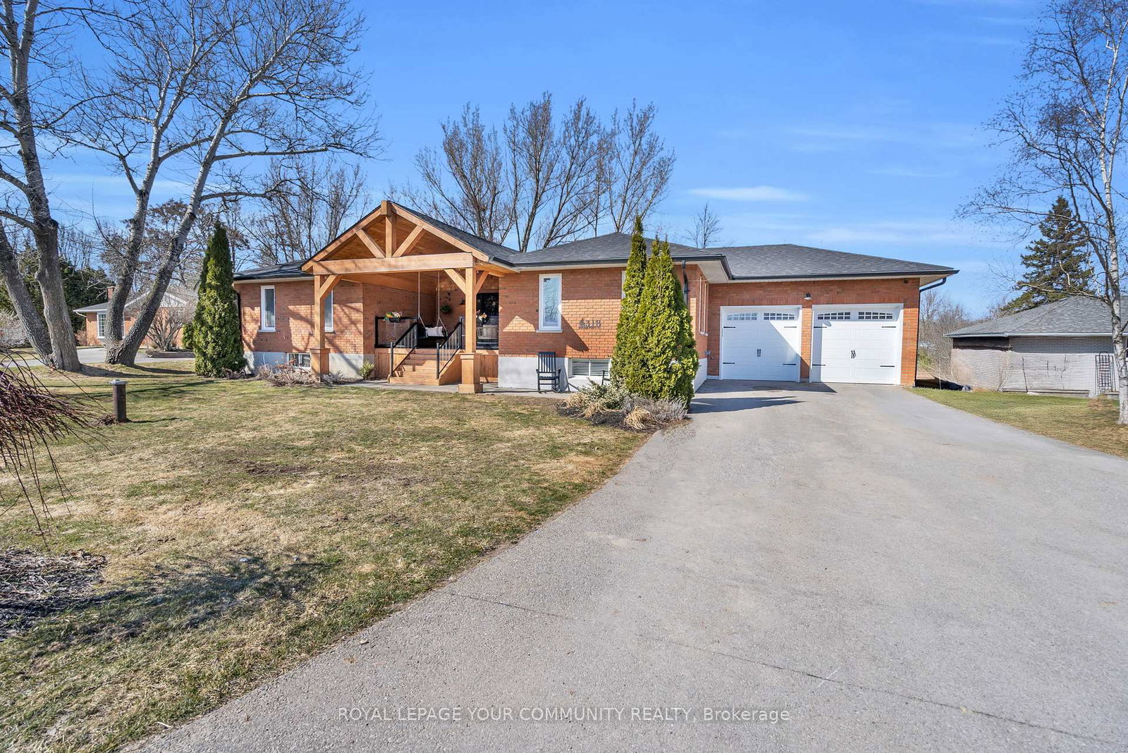 318-duclos-point-road-georgina-ontario-n12063412