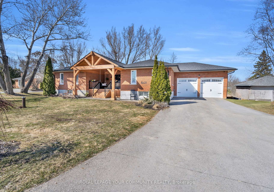 318-duclos-point-road-georgina-ontario-n12063412