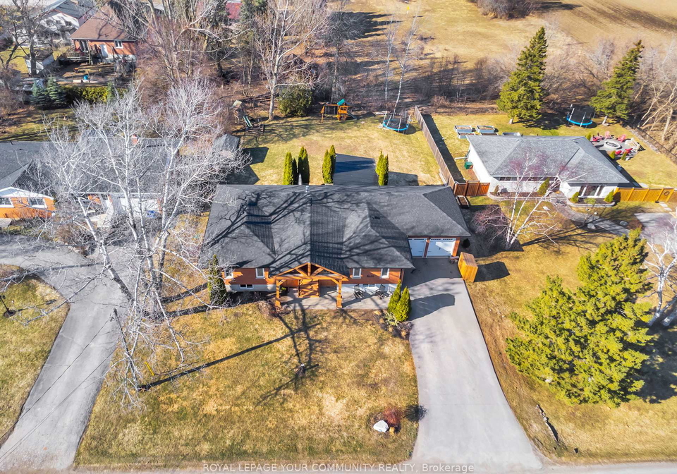 318-duclos-point-road-georgina-ontario-n12063412
