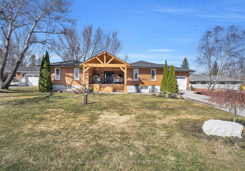 318-duclos-point-road-georgina-ontario-n12063412