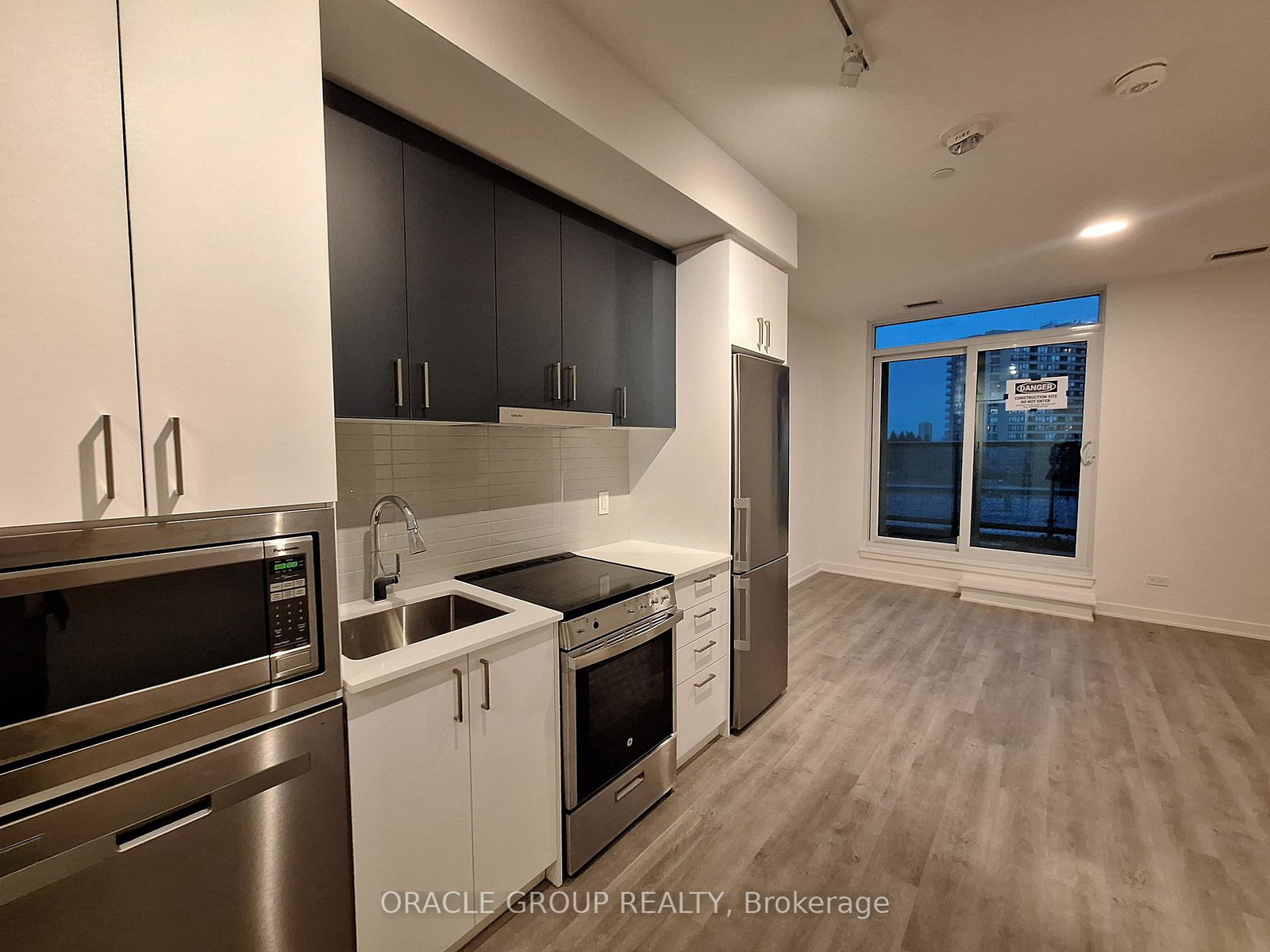 30-upper-mall-way-vaughan-ontario-n12063499