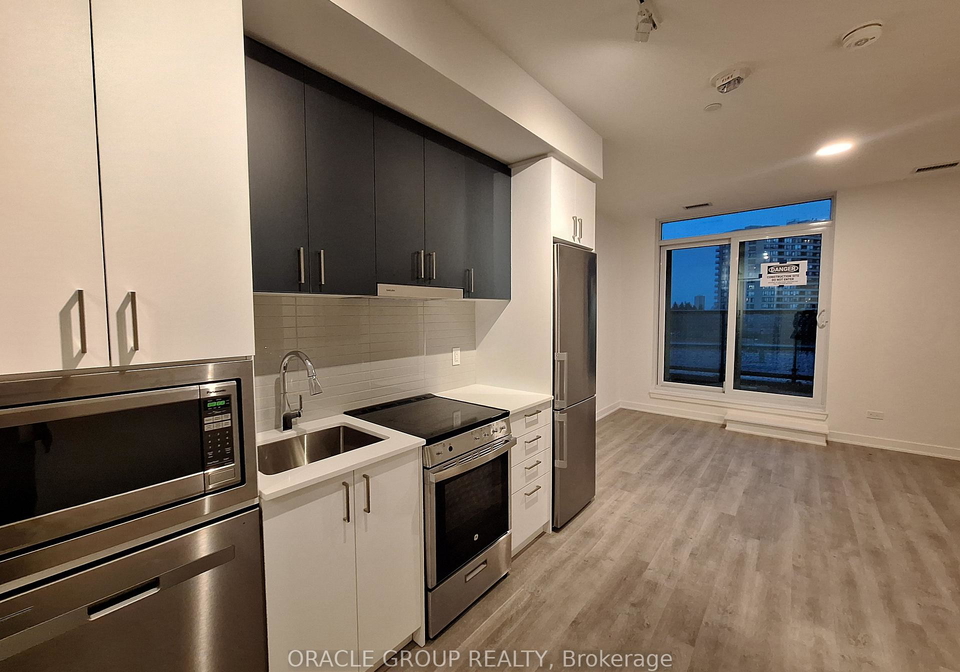 30-upper-mall-way-vaughan-ontario-n12063499