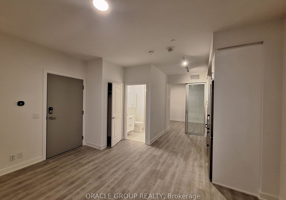 30-upper-mall-way-vaughan-ontario-n12063499