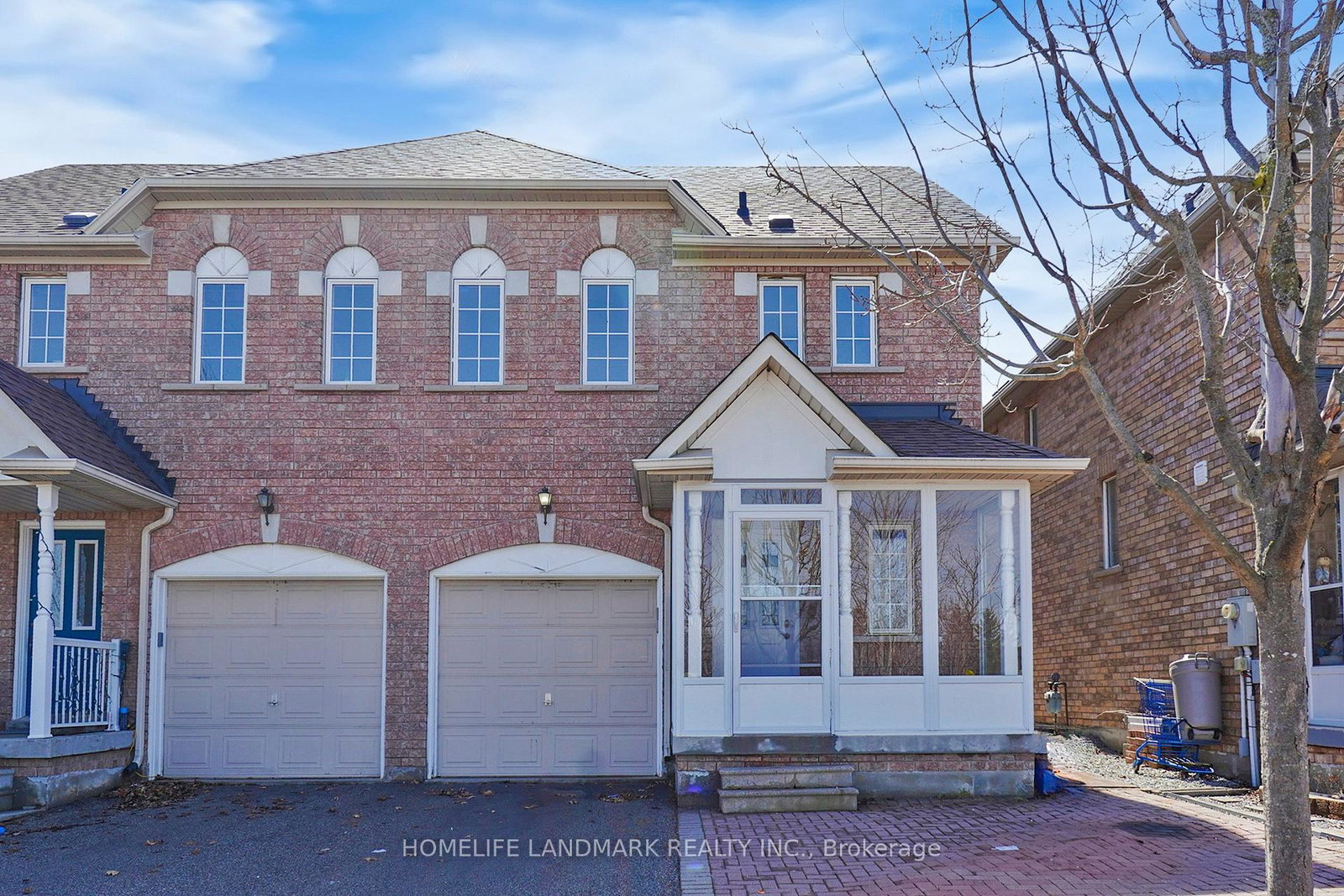 523-caboto-trail-markham-ontario-n12063561