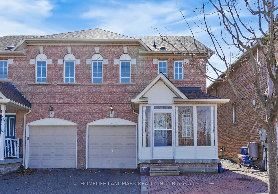 523-caboto-trail-markham-ontario-n12063561