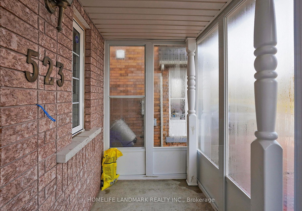 523-caboto-trail-markham-ontario-n12063561