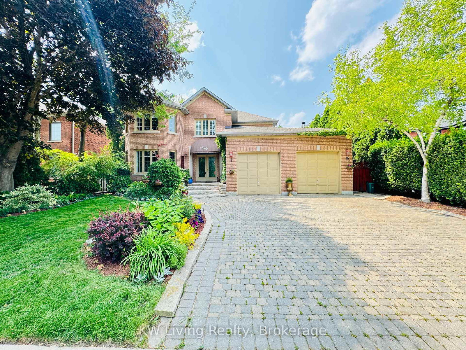 40-kings-cross-avenue-richmond-hill-ontario-n12064346