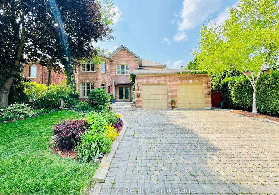 40-kings-cross-avenue-richmond-hill-ontario-n12064346