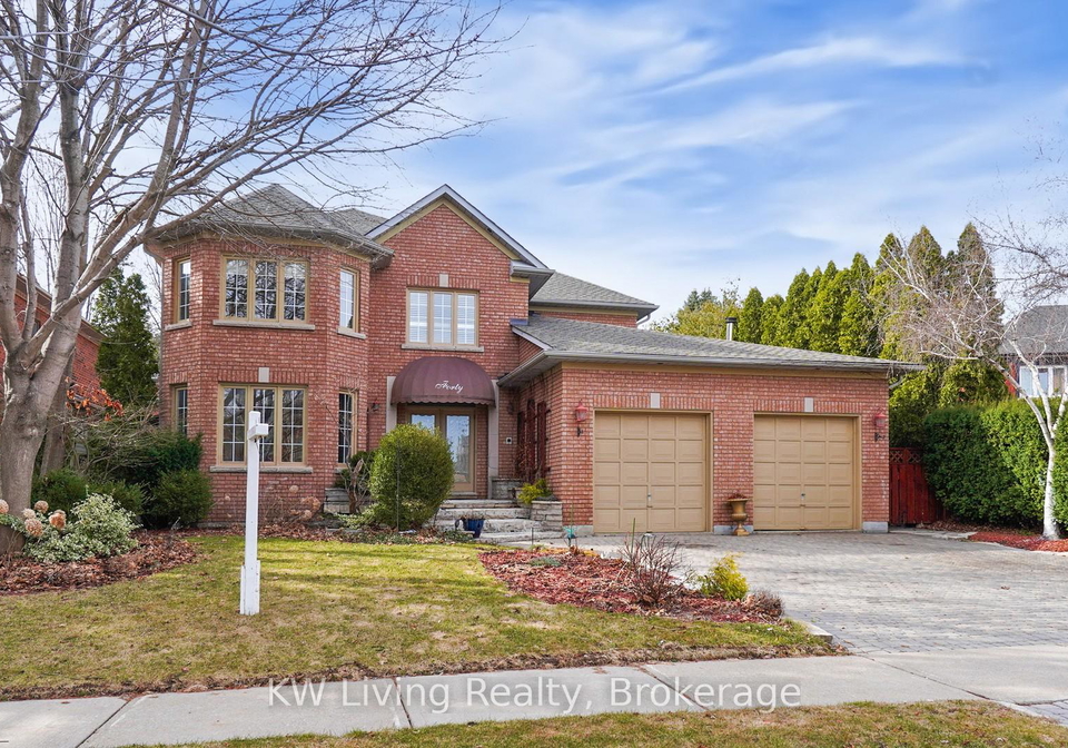 40-kings-cross-avenue-richmond-hill-ontario-n12064346
