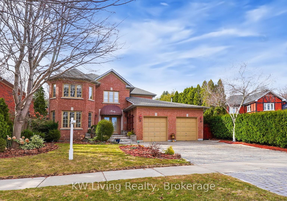 40-kings-cross-avenue-richmond-hill-ontario-n12064346