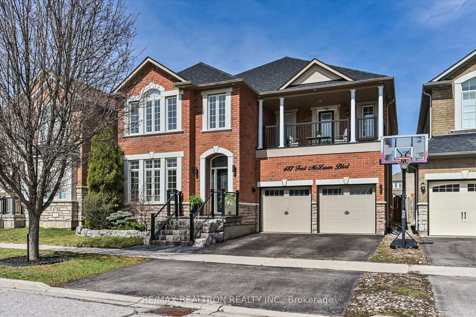 487-fred-mclaren-boulevard-markham-ontario-n12064538