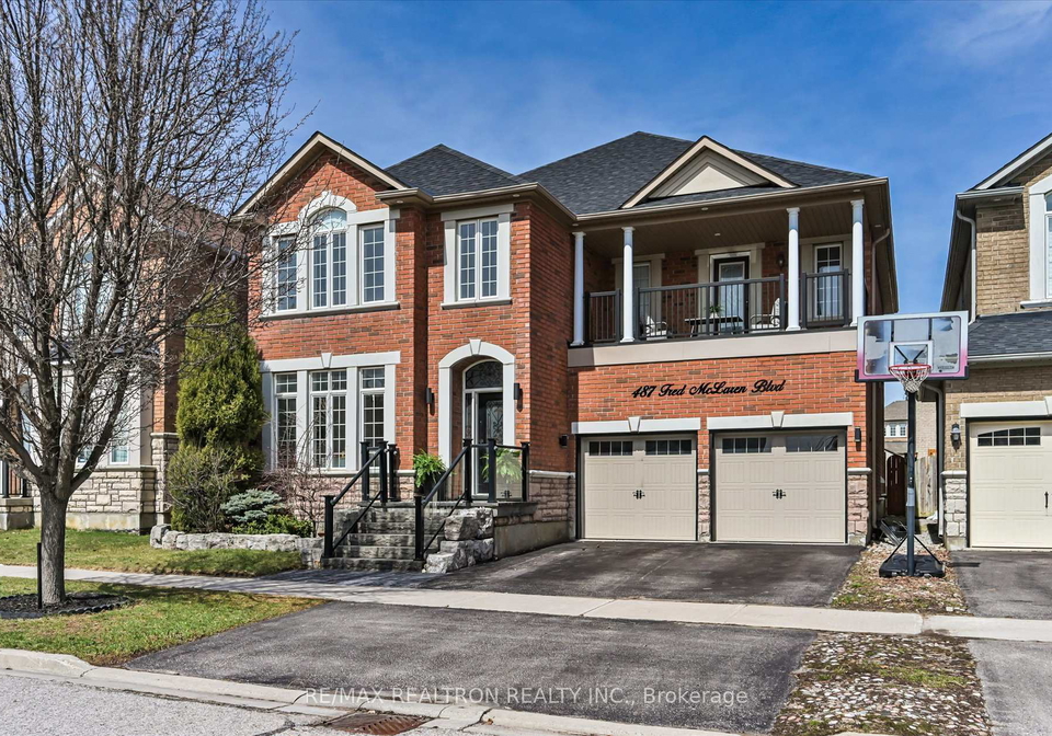487-fred-mclaren-boulevard-markham-ontario-n12064538