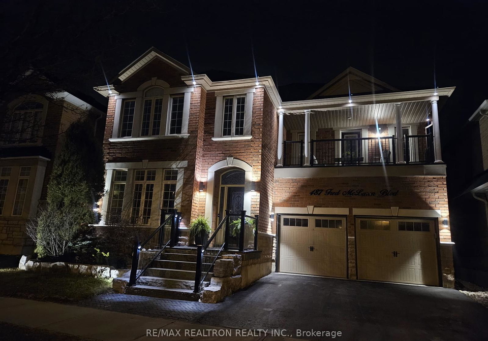 487-fred-mclaren-boulevard-markham-ontario-n12064538