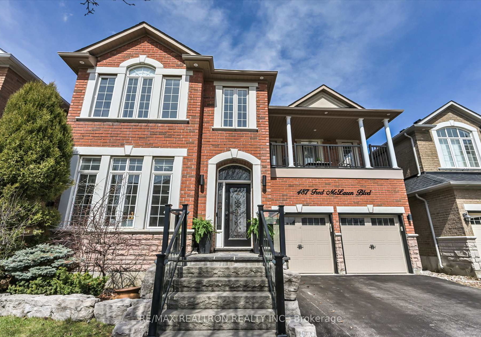 487-fred-mclaren-boulevard-markham-ontario-n12064538