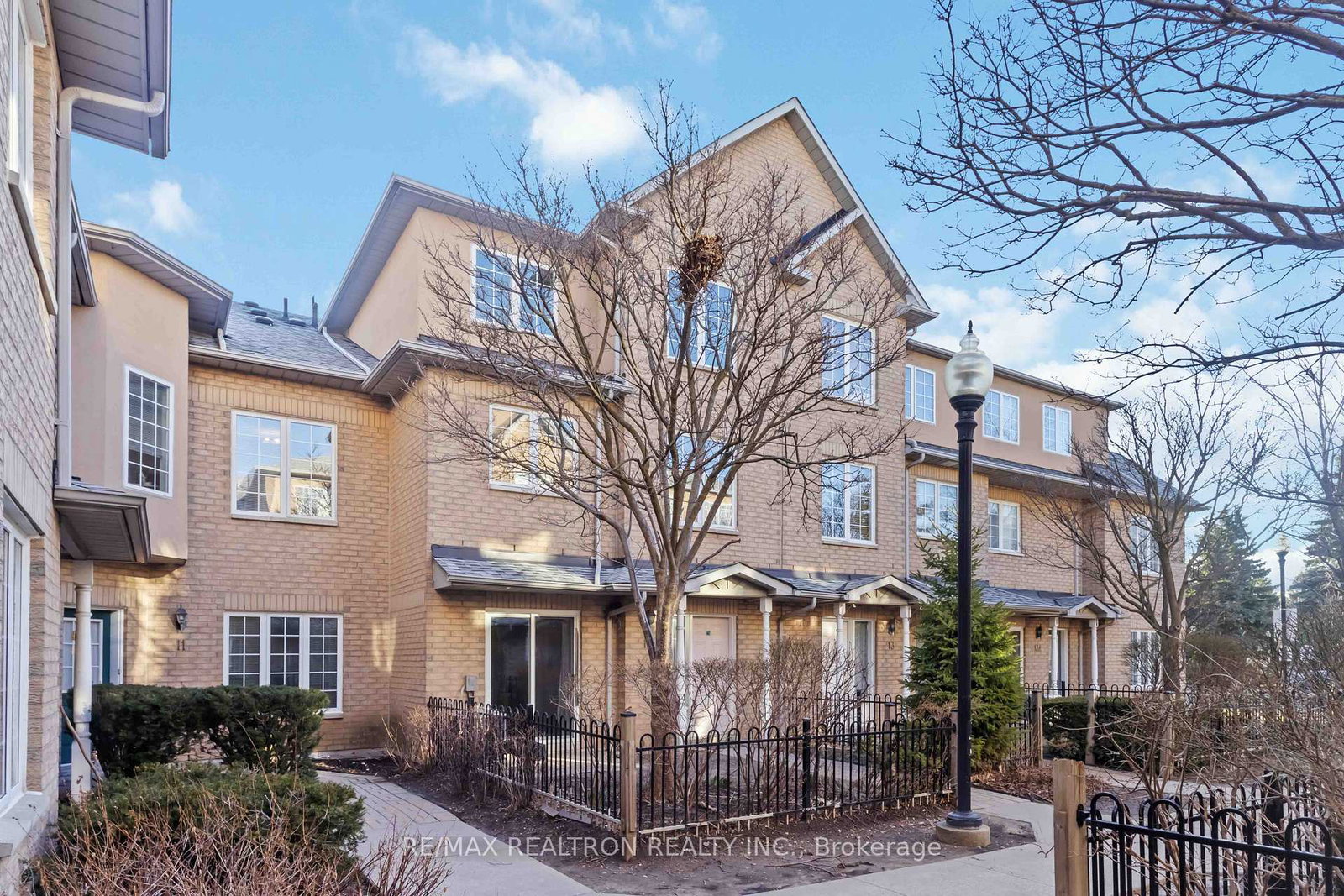 14-st-moritz-way-markham-ontario-n12064710