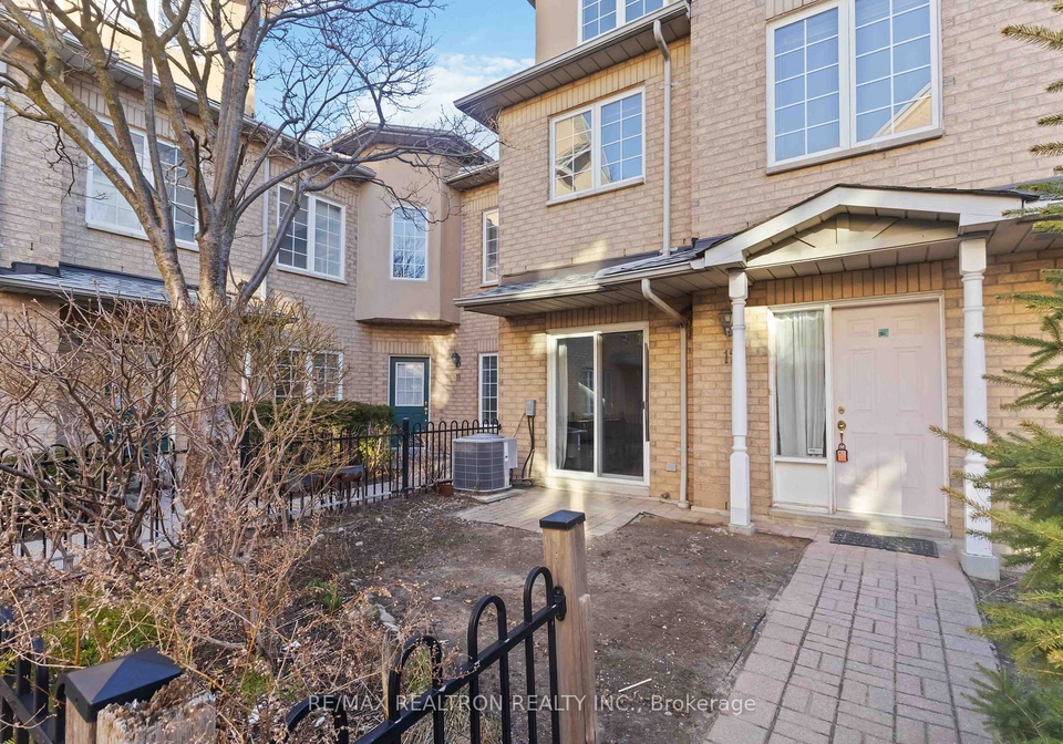 14-st-moritz-way-markham-ontario-n12064710