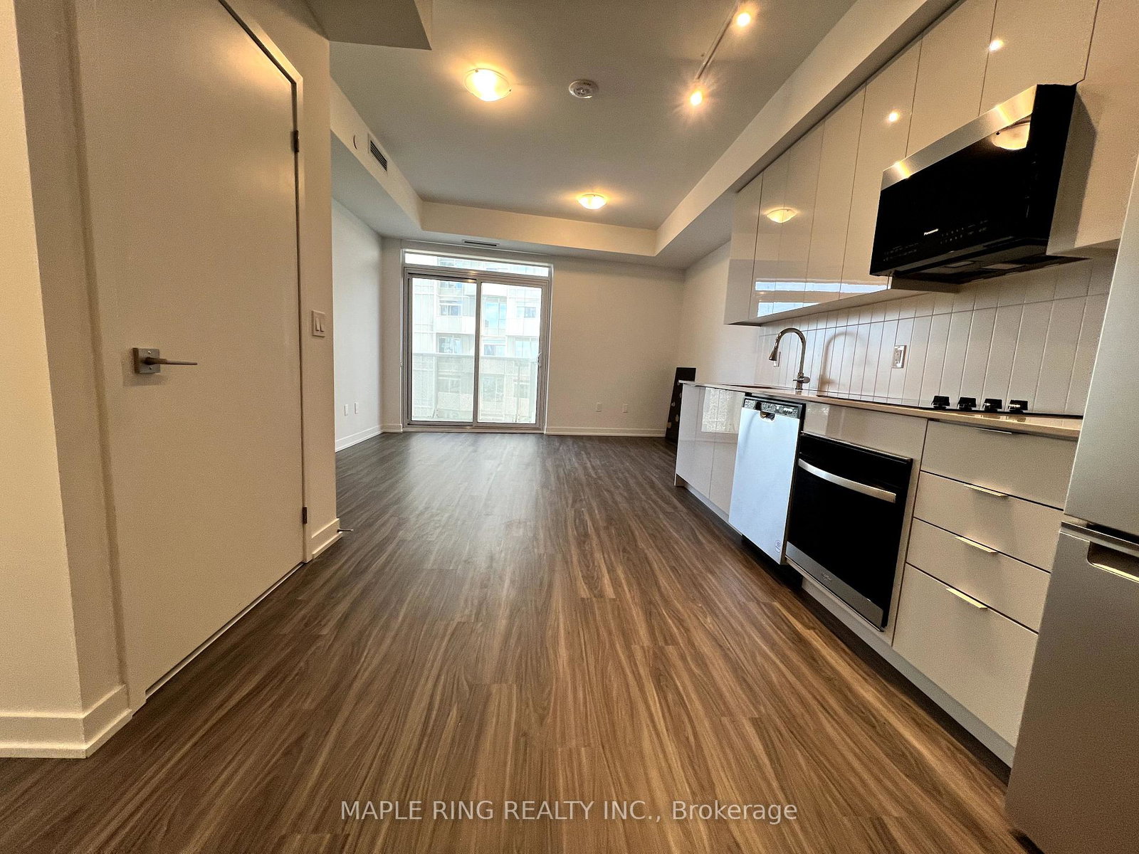 10-abeja-street-vaughan-ontario-n12064810