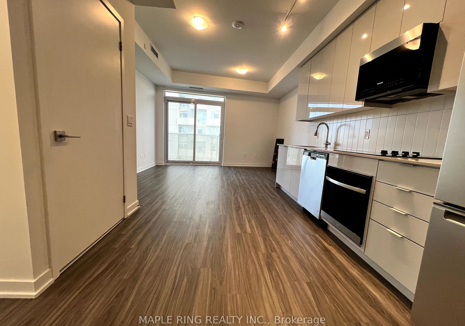 10-abeja-street-vaughan-ontario-n12064810