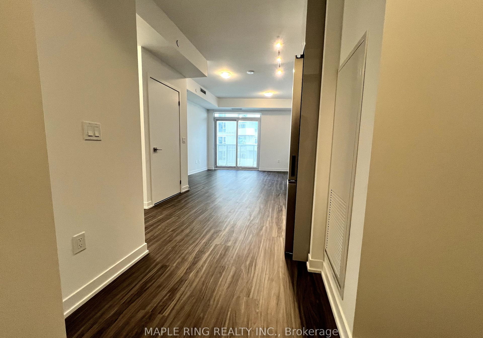 10-abeja-street-vaughan-ontario-n12064810