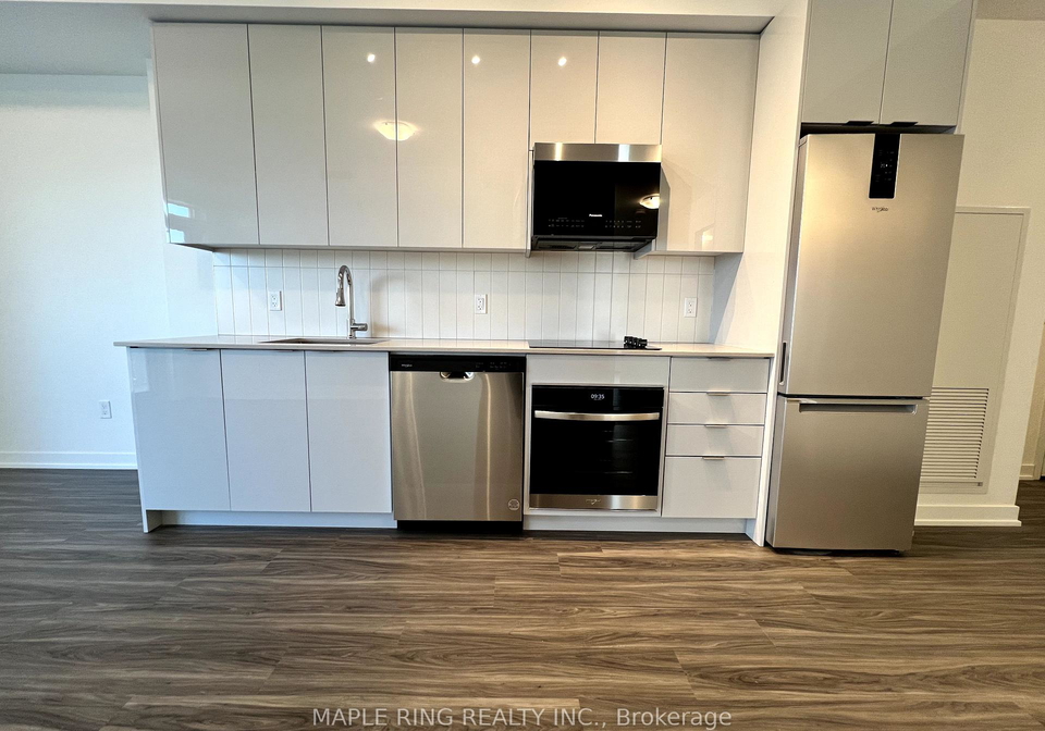 10-abeja-street-vaughan-ontario-n12064810