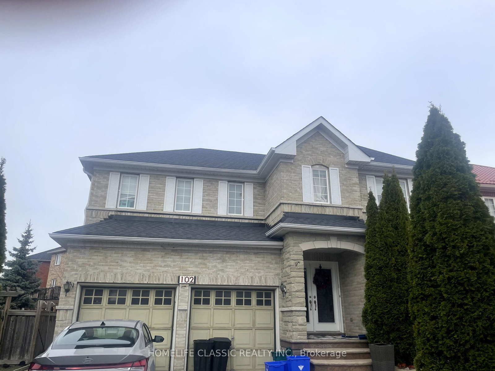 102-william-booth-avenue-newmarket-ontario-n12065034