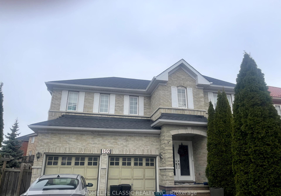 102-william-booth-avenue-newmarket-ontario-n12065034