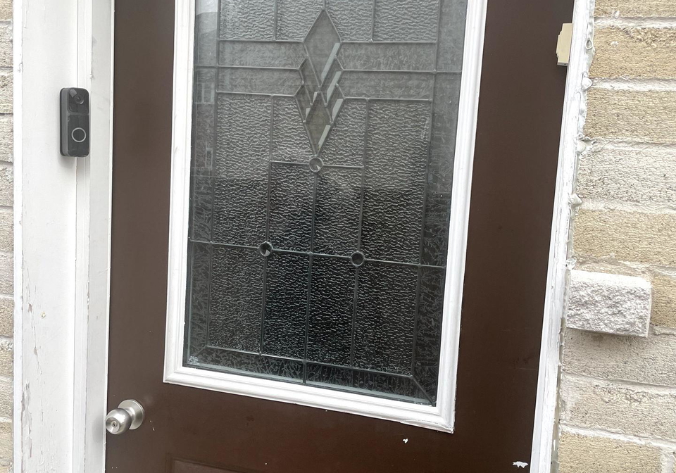 102-william-booth-avenue-newmarket-ontario-n12065034