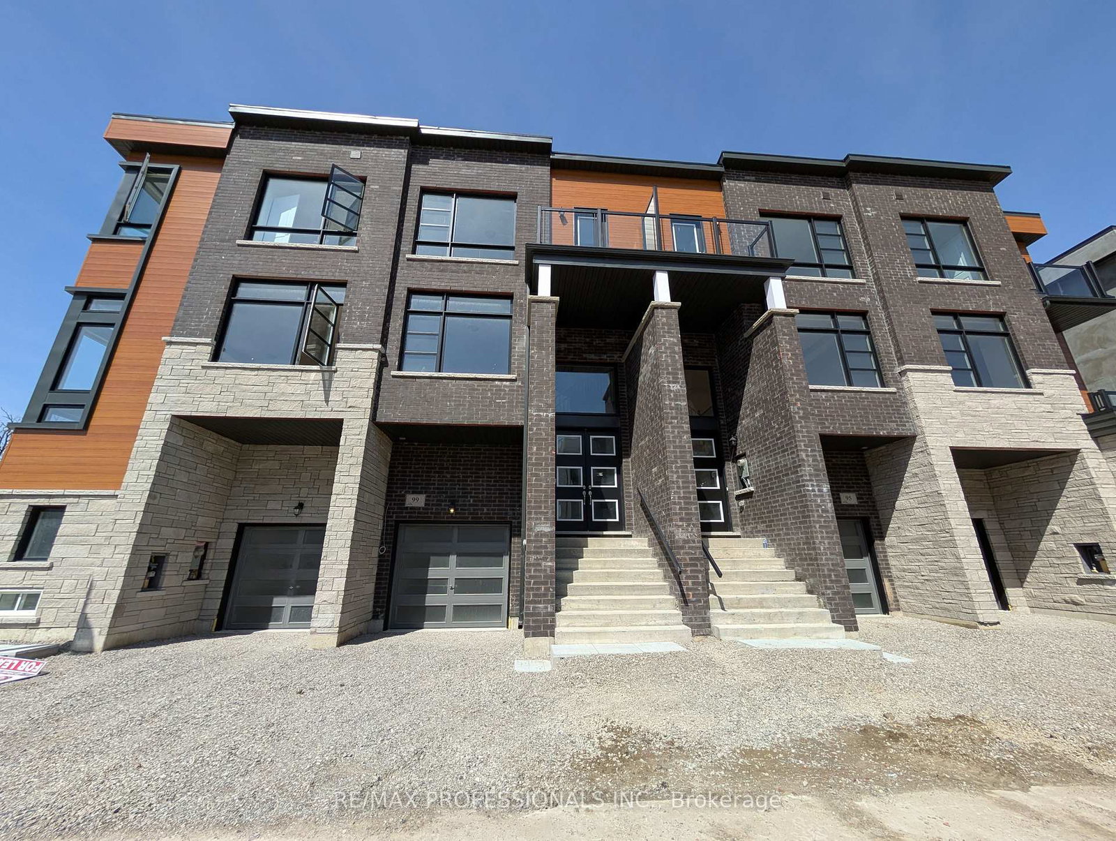 99-paradox-street-vaughan-ontario-n12065453