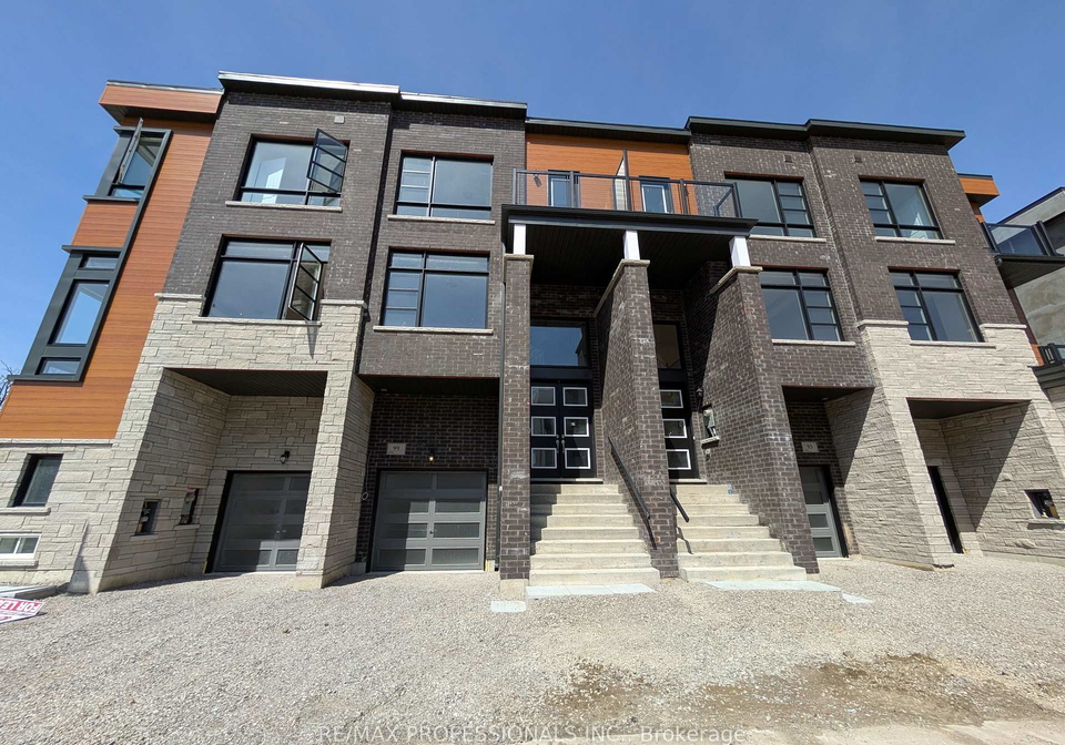 99-paradox-street-vaughan-ontario-n12065453