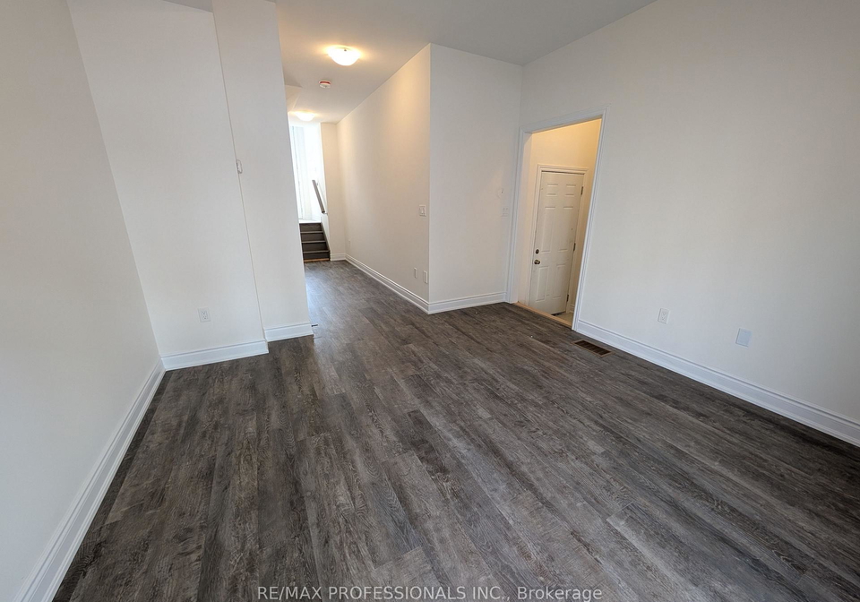 99-paradox-street-vaughan-ontario-n12065453