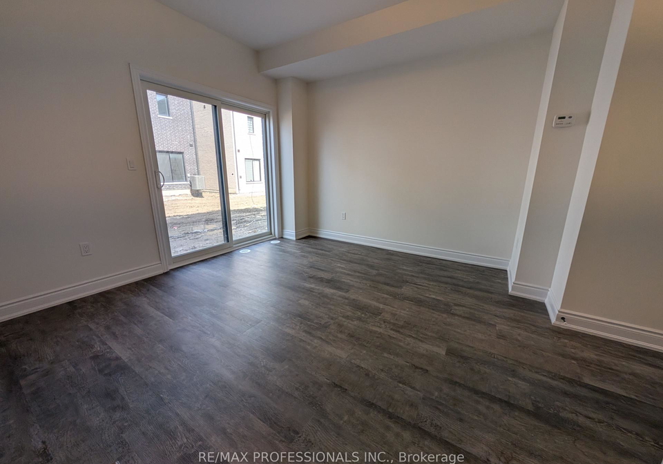 99-paradox-street-vaughan-ontario-n12065453