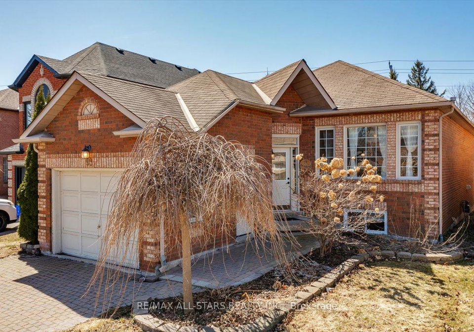 93-sunbird-boulevard-georgina-ontario-n12065829
